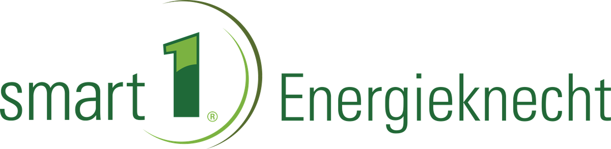 smart1 Energieknecht